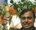 RIL to supply gas to ADAG: Mukesh