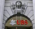 UBS to disclose details of tax evaders to US