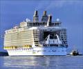 SCI to buy 60 ships by 2015 for Rs 20,000 crore