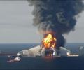 BP oil spill costs top $2 bn, sees 65,000 claims