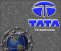 Biyani goes mobile with Tata Tele