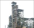Why Orissa will not scrap Posco project