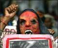 Bhopal: Why India needs to arrest Keshub Mahindra