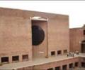 IIM-A's dream of overseas campus in limbo