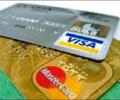 The pros and cons of keeping multiple credit cards