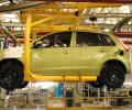 Chennai home away from home, says Ford, to invest Rs 1300 cr