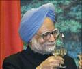 Global economic recovery still fragile: PM