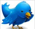 Twitter to settle charges on data security