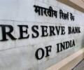 Sebi-Irda tussle used to weaken the RBI?