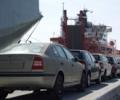 India's auto export may grow 15% this fiscal