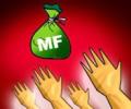 Mutual funds to be more investor friendly