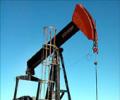 RIL discovers 7th oil well in Gujarat block