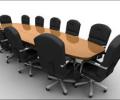 Non-executive directors: Only after the perks?