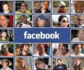 PE firm buys shares of Facebook for $120 mn