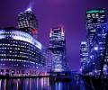 Asians are top real estate investors in London