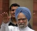 Audit should not hurt pvt sector: Manmohan Singh had told CAG