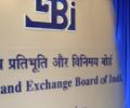 SEBI eases reporting requirement for FIIs