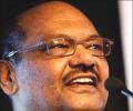 Vedanta's controversial mine gets PM's backing