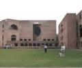 IIM-A plans satellite campus near Hyderabad