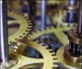 Core sector grows 5% in May