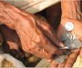 Senior citizens' homes: Realty players bet big