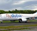 Flydubai to launch 3 new destinations in India