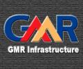 GMR keen on buying partners' stake in airports