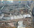 Ground Zero workers to get $712 mn compensation