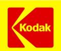 'Easy image-sharing will drive Kodak's growth'