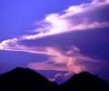 Met experts want to go beyond rain for drought