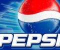 Buoyant Pepsi to take farming to troubled states