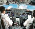 DGCA tightens rules for foreign pilots