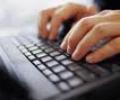 India to get a National Business Register soon