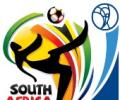 World Cup: India Inc kicks off in style