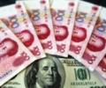 Indian exporters to gain from Yuan appreciation