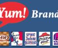 Yum Brands expects $100mn profit from India by '15