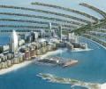 Dubai restructures Nakheel board