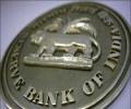 RBI to hike repo, reverse repo rates in April