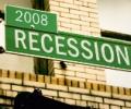 US bailout plan to cost taxpayers $109 billion