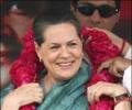 BJP questions Sonia's 'silence' on fuel price rise