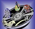 Copyright content to pinch pockets of TV channels
