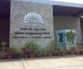 IIM-B, IIM-C upbeat on job offers