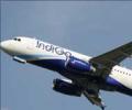 IndiGo eyes Tier-II, III cities for growth