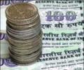 Divestment target of Rs 400 billion modest: FinMin