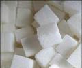 Sugar prices falling on the back of govt measures
