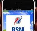 BSNL scraps Rs 350-billion tender to buy equipment