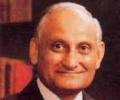 GP Birla dies at 87