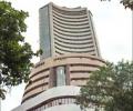 Dull day: Sensex declines 50 points