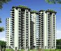 No taxing time for real estate: Govt