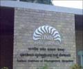 Job offers aplenty at IIMs this year